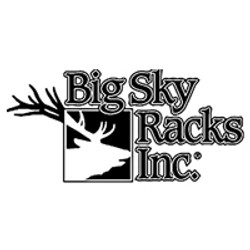 Big Sky Racks